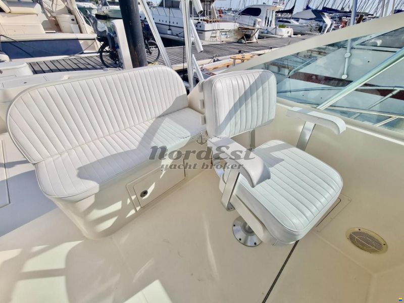 Carolina Yacht Classic 28