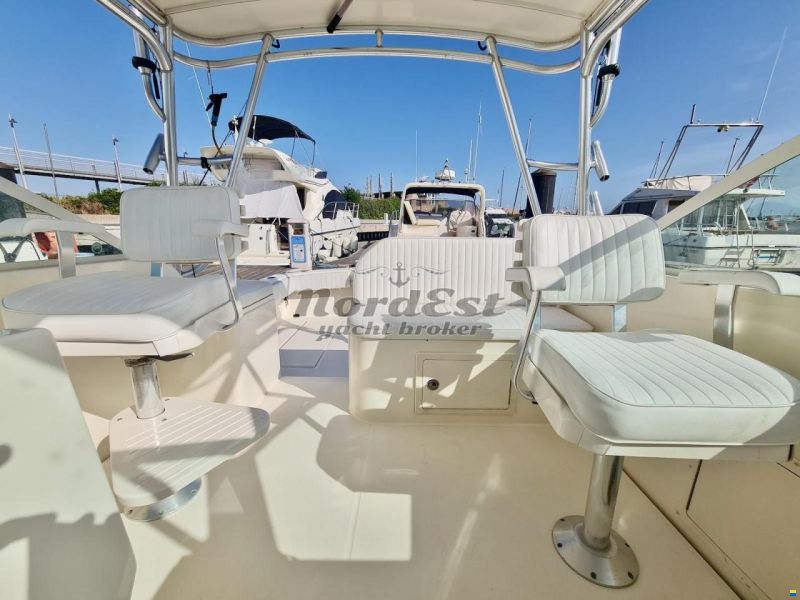 Carolina Yacht Classic 28