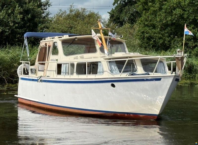 Kempala 920 OKAK