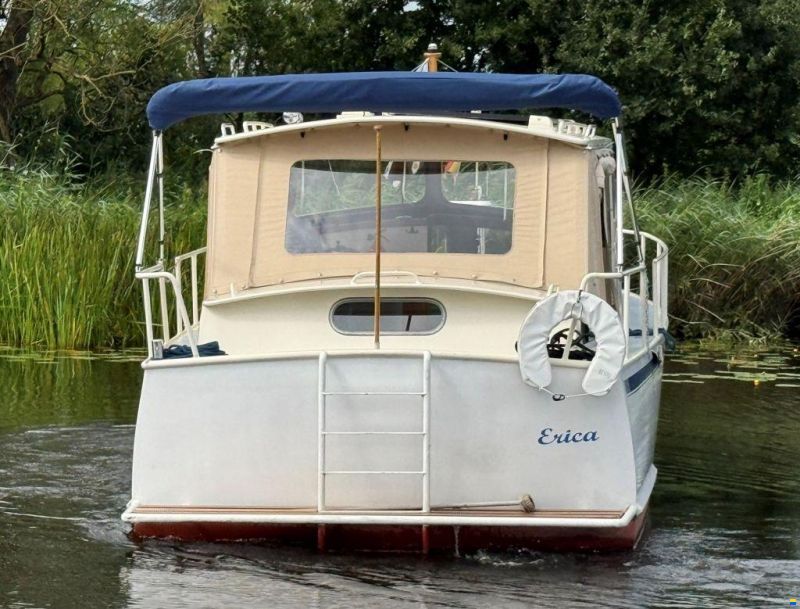 Kempala 920 OKAK