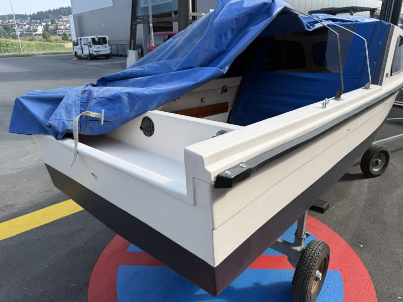 Thoma Speer 555