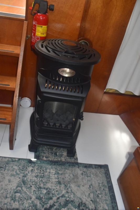 Oud Zuiderzee Sloep Historisch Lemster V