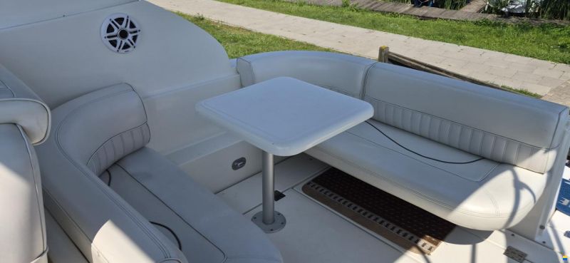 Cruisers 2870 Express