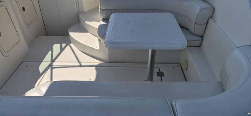Cruisers 2870 Express