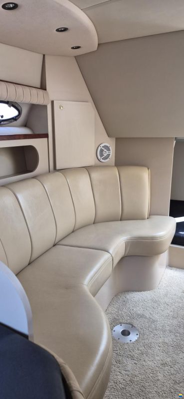 Cruisers 2870 Express