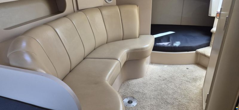 Cruisers 2870 Express