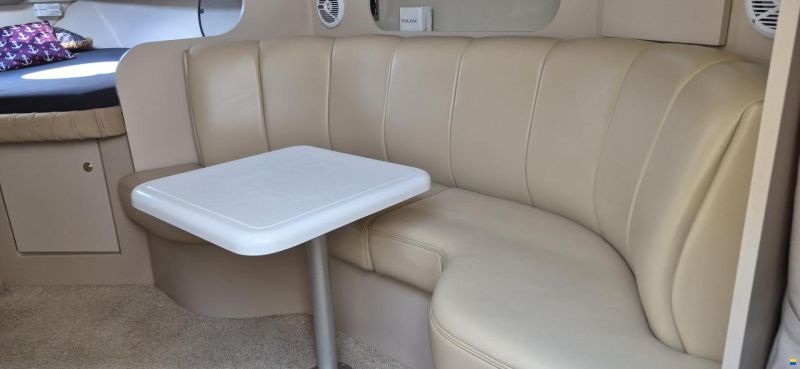 Cruisers 2870 Express
