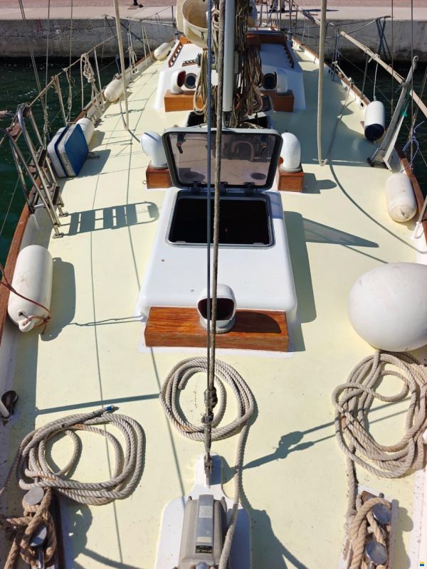Engines
