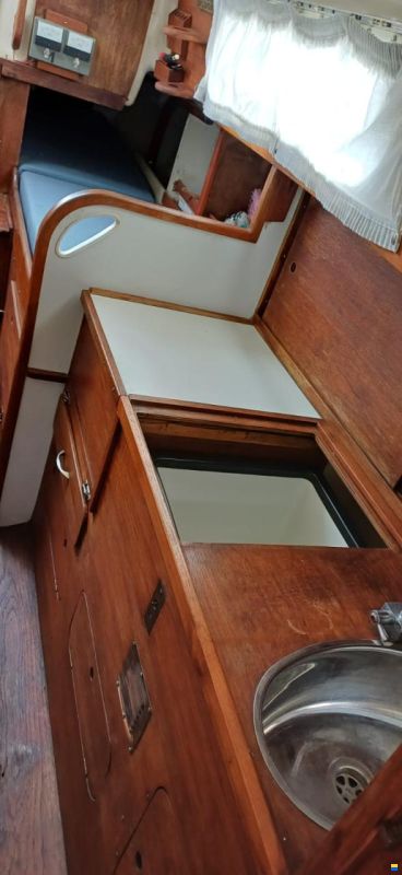 Wauquiez Victorian 27