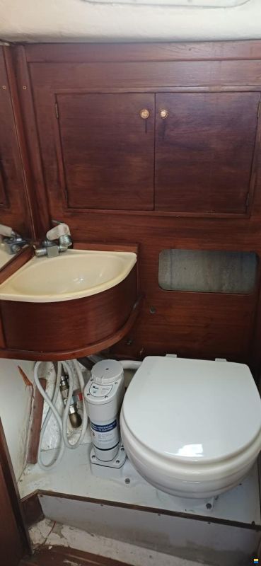Wauquiez Victorian 27