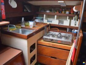 Waarschip 900