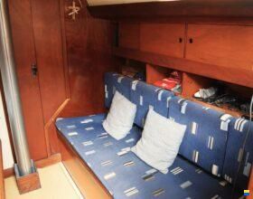Waarschip 900