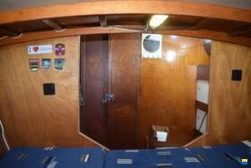 Waarschip 900