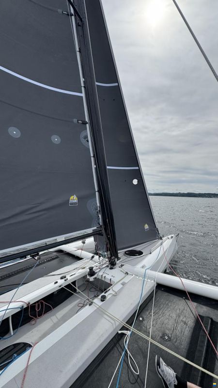SeaCart 26