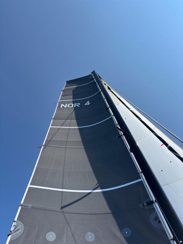 SeaCart 26