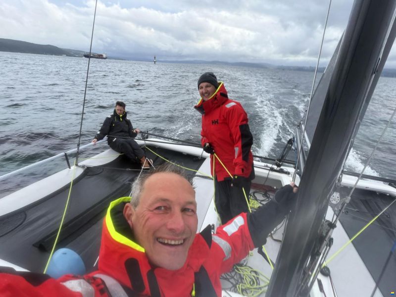 SeaCart 26