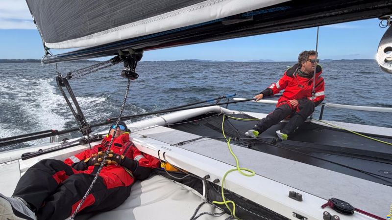 SeaCart 26