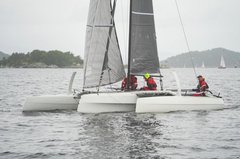 SeaCart 26