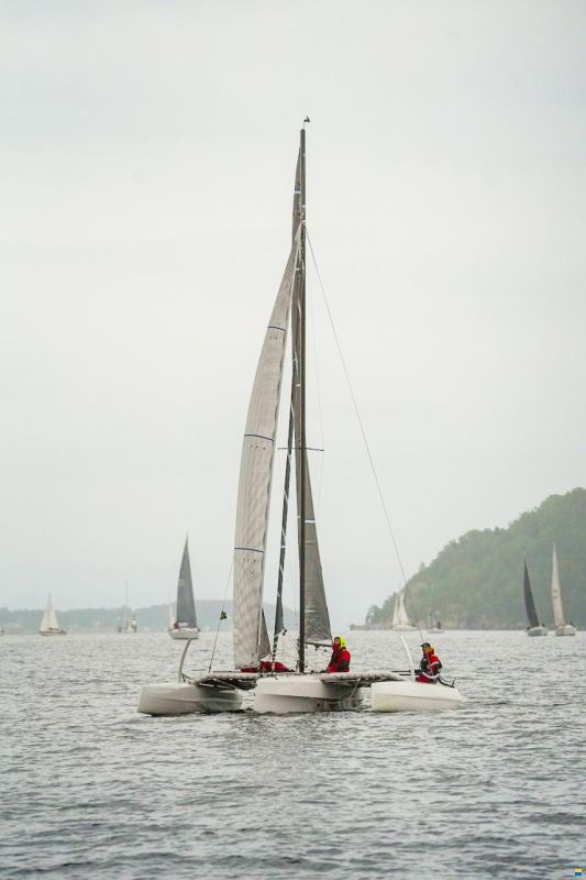 SeaCart 26