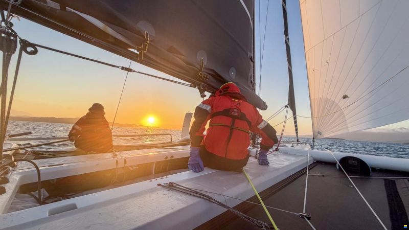 SeaCart 26