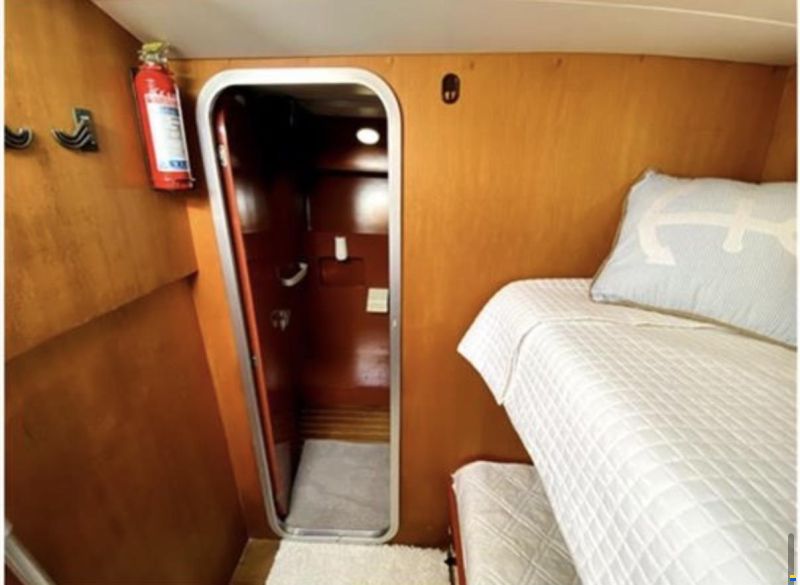 Mochi Craft 42