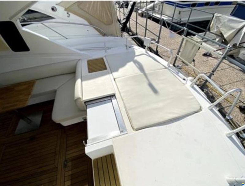 Mochi Craft 42