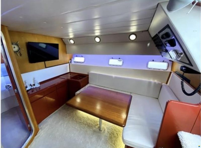 Mochi Craft 42