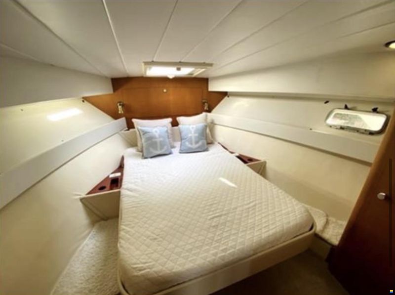 Mochi Craft 42