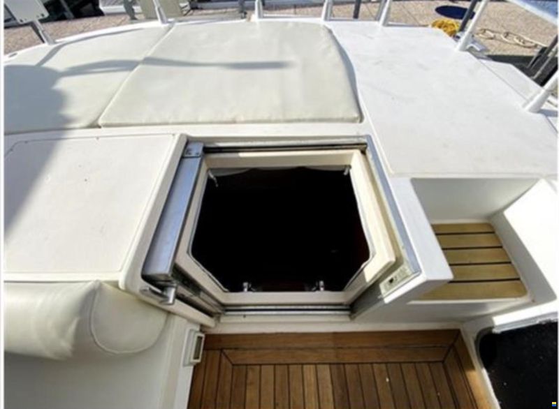Mochi Craft 42