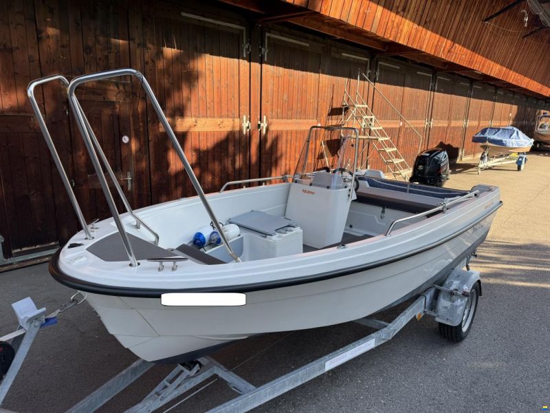 Terhi 445C