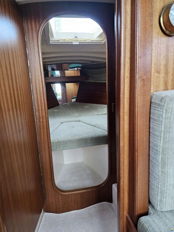 Schöchl Sunbeam 25