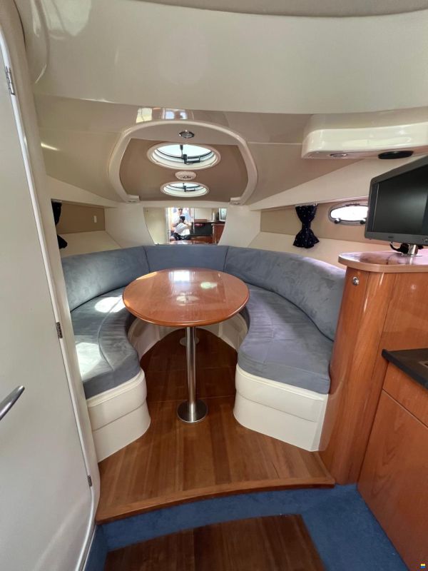 Sealine SC29