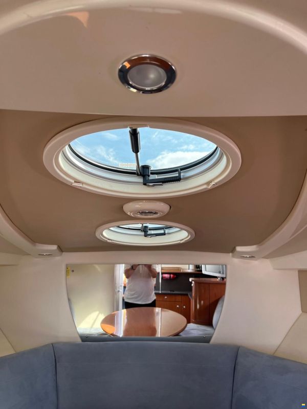 Sealine SC29