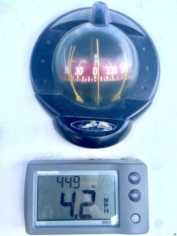Gibert Marine Gibsea 302