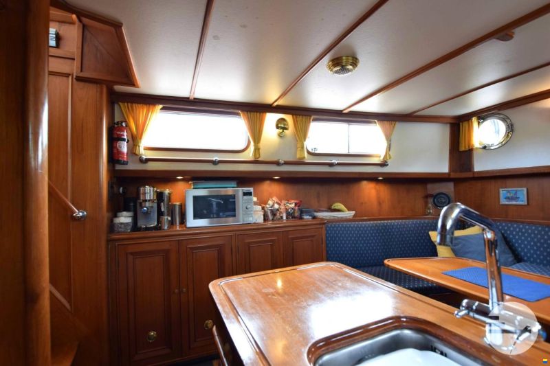 Classic Cruiser 14 23