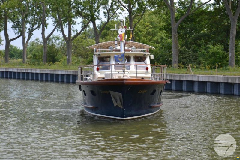 Classic Cruiser 14 23