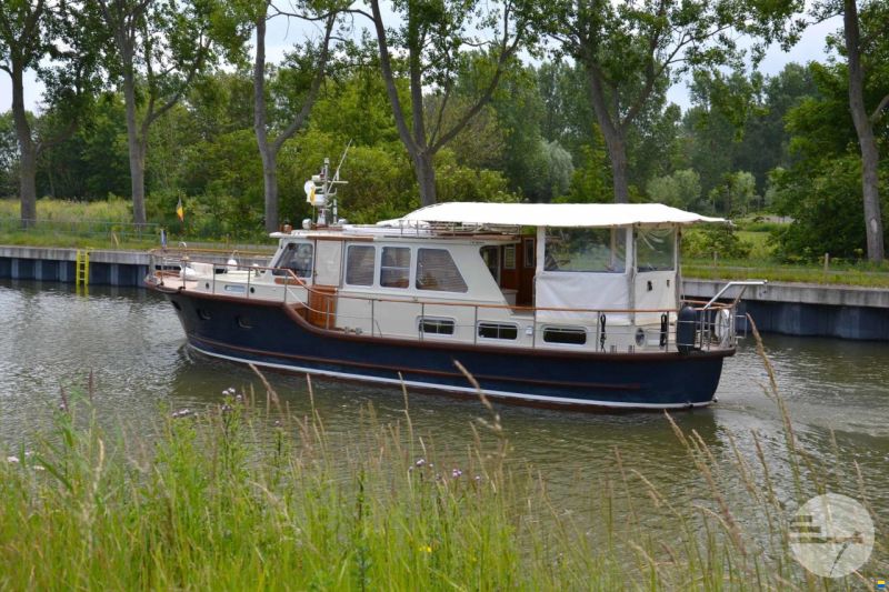 Classic Cruiser 14 23