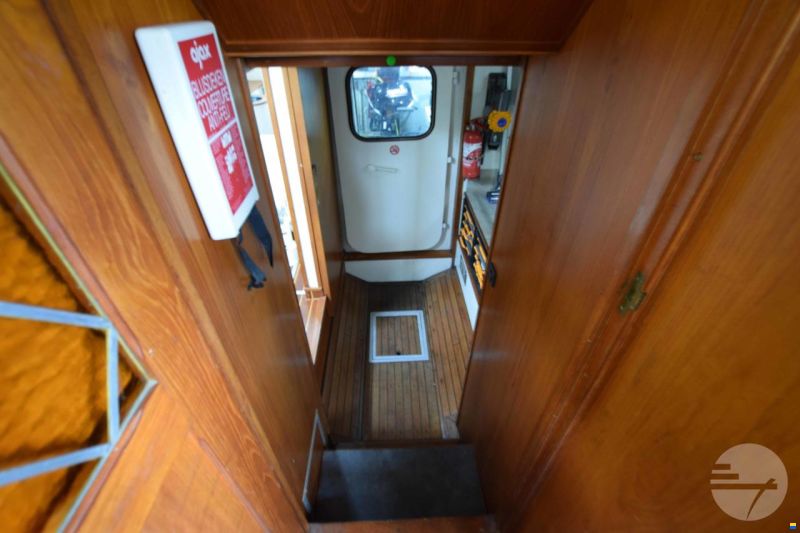 Classic Cruiser 14 23
