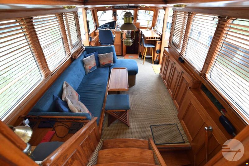 Classic Cruiser 14 23