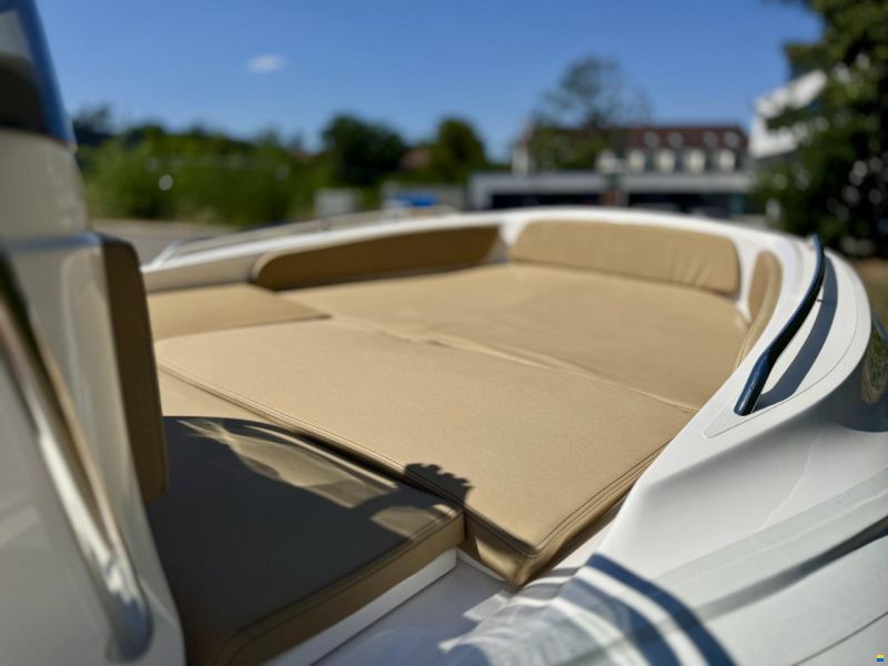 ZAR Formenti ZAR 53 Classic Luxury