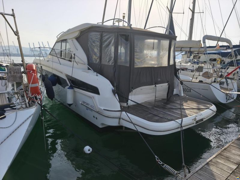 40HT