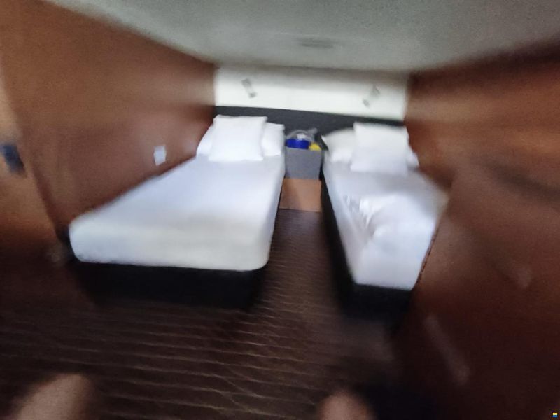 40HT