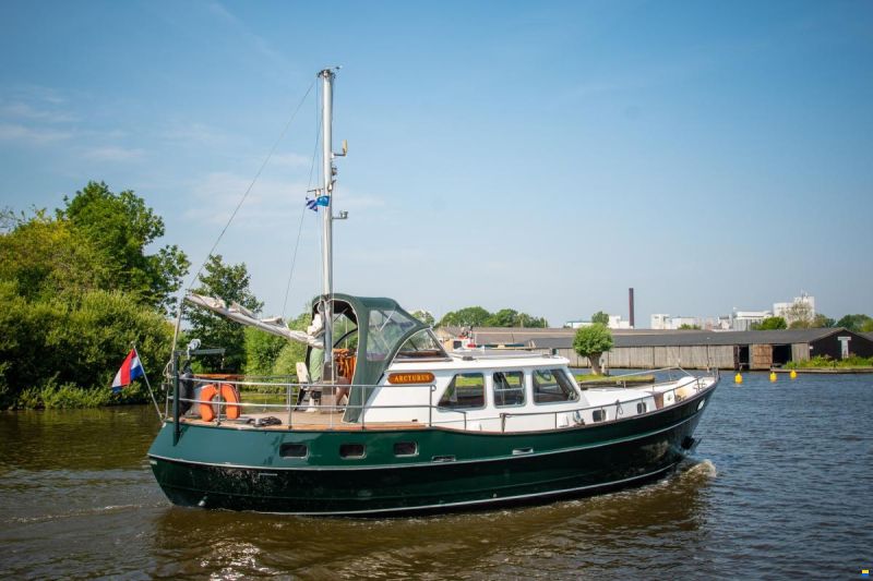 Bloemsma Vanbreemen Kotter