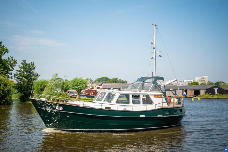 Bloemsma Vanbreemen Kotter