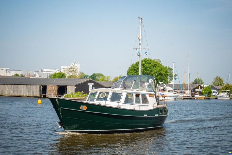 Bloemsma Vanbreemen Kotter