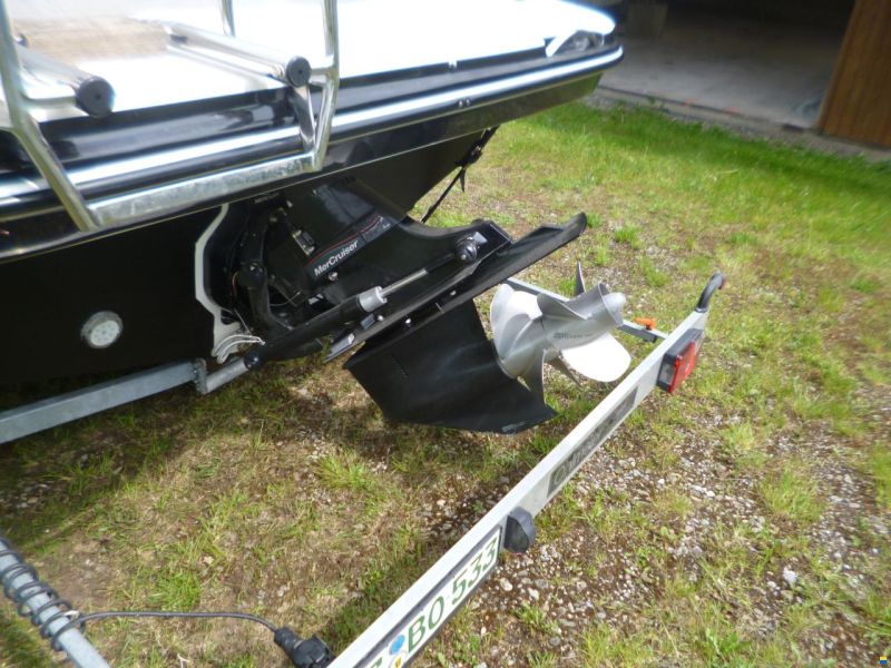 Viper 243