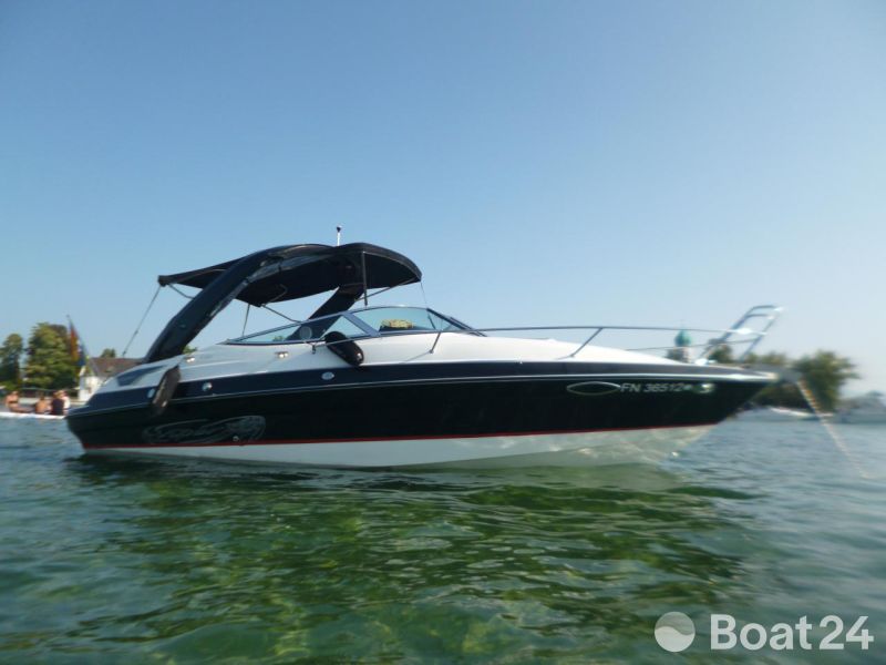 Viper 243
