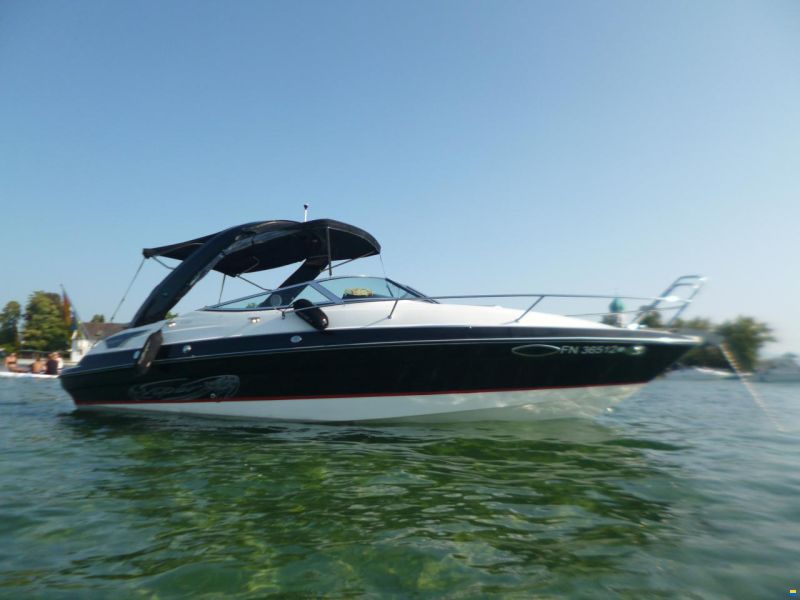 Viper 243