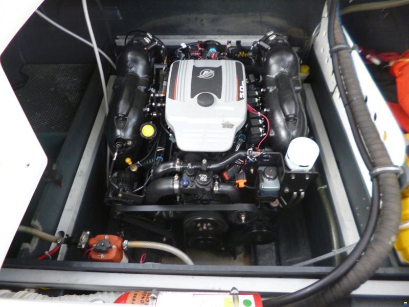 Viper 243