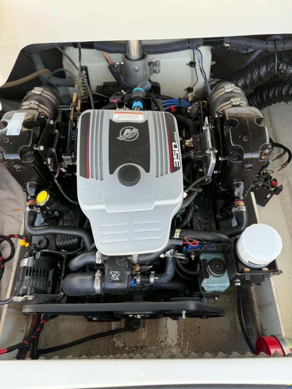 Cobalt 230